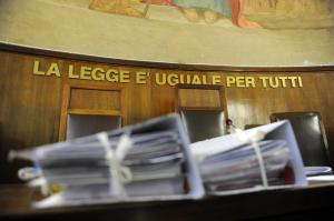 1442394200-tribunale-ansa