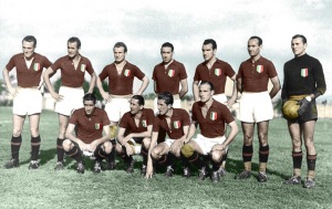 Grande Torino