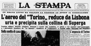 N7ZCMKV35516-kEUH-U108050384608z5C-680x350@LaStampa.it