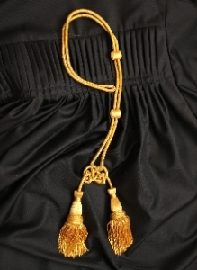 cordoneria_oro