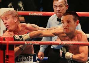 donald-trump-ted-cruz-778910