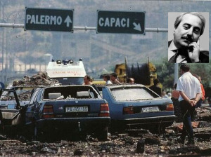 giovanni-falcone1