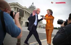 hillary-clinton-bernie-sanders-778842