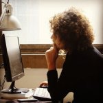 Manuela D'Alessandro
