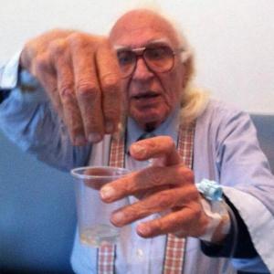 marco-pannella
