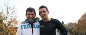maurizio-e-luca-lupi-675