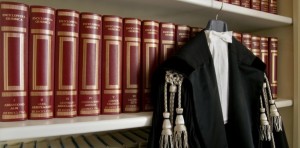 tribunale-817x404_c