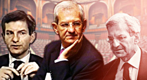 violante-sfondo-parlamento