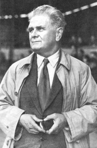 vittorio-pozzo