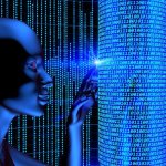 Google_Deep_Mind_intelligenza_artificiale_dqn_apprendimento_naturale_-800x500_c