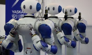 Robot-lavoratori-620x372