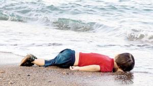 alyn-3-anni-morto-in-spiaggia-4