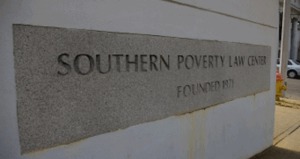 as000016517-300