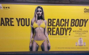 donna3