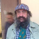 frank Cimini3
