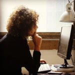Manuela D'Alessandro