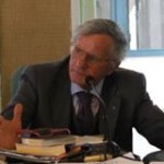 Giuseppe Mazzella 2