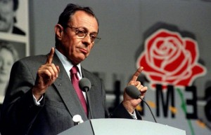 Michel-Rocard-620x400