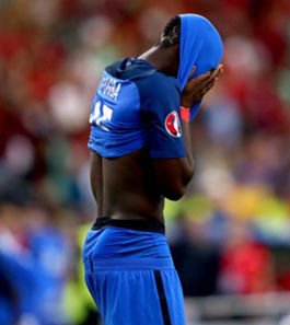 al-euro-2016_dhoo8g74eh7i1ecaou7jb1tgo