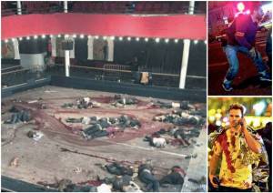 bataclan-mattanza-2-733998