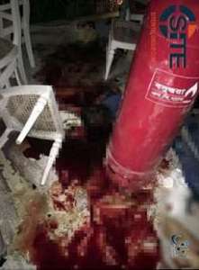 blitz-a-dacca-per-liberare-gli-ostaggi-dell-isis-814830_tn