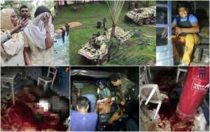 dacca-bangladesh-attentato-814881