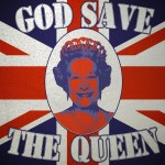 GodSaveTheQueen