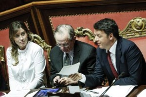 l43-padoan-boschi-renzi-160419194552_medium