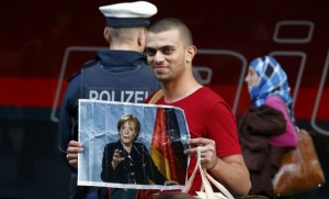 1462876646-migranti-ue-merkel-630x381