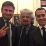 6vmbtsskquhcfusjtqujebs-da_sinistra_a_destra__di_battista__grillo_e_di_maio