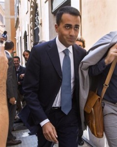 luigi-di-maio_305x380