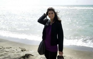 virginia-raggi-787525