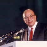 bettino-craxi