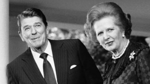 ronald-reagan-e-margareth-thatcher