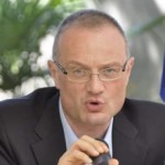borzi-foto
