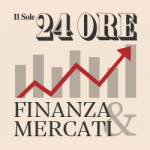 fb_finanza_rosa