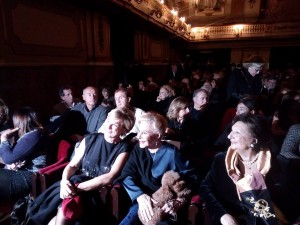 a-sx-simona-gallipoli-ornella-vanoni-giuliana-gargiulo