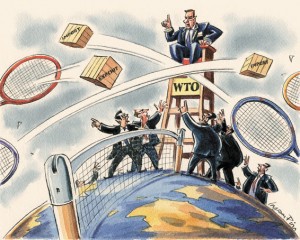 wto-litigation-ft-august-2012