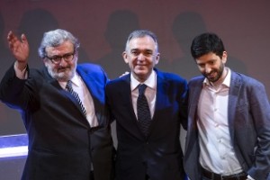 310x0_1487433121718.rainews_20170218164946182