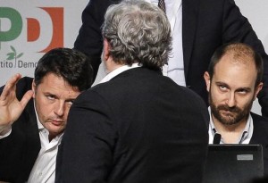 92d8aa8c72803b17f7d2b98134230d6a-kgIF-U43290625879315MI-512x350@Corriere-Web-Nazionale