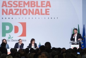 UNITA32_20170219180330921-722x491
