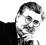 Gian Antonio Stella