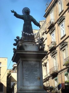1763774_56_big