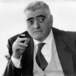 Agostino Cordova