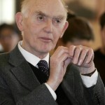 Aldo Masullo