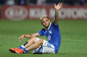 Lorenzo+Insigne+England+v+Italy+81vBjvrc_Drl