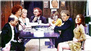 governo-genti loni-510