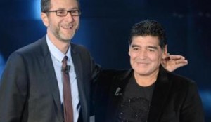 maradona-e-fazio