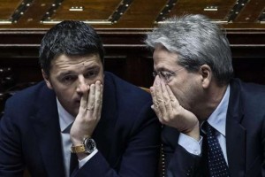 renzi-gentiloni-770894