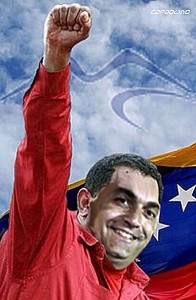 13235848_10208291045267059_183100288_n